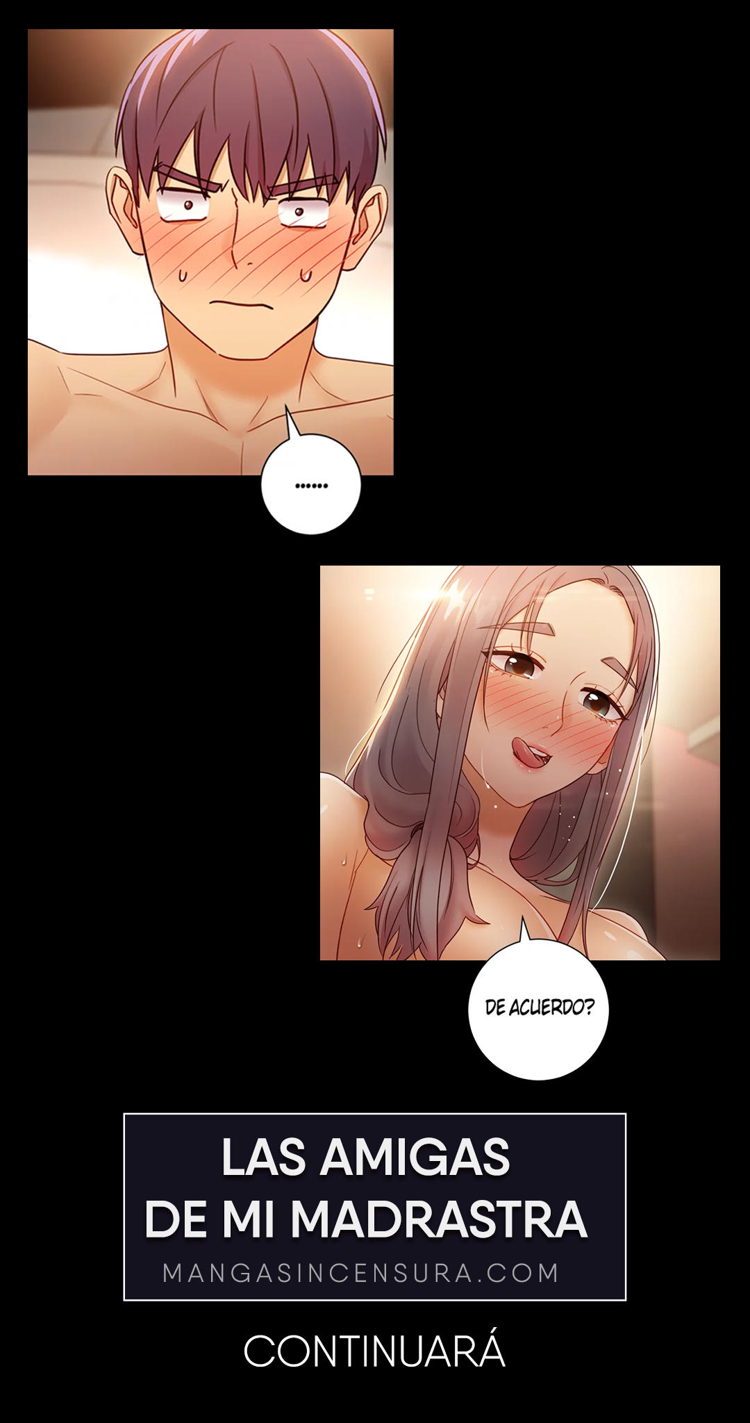 Manga Page 985