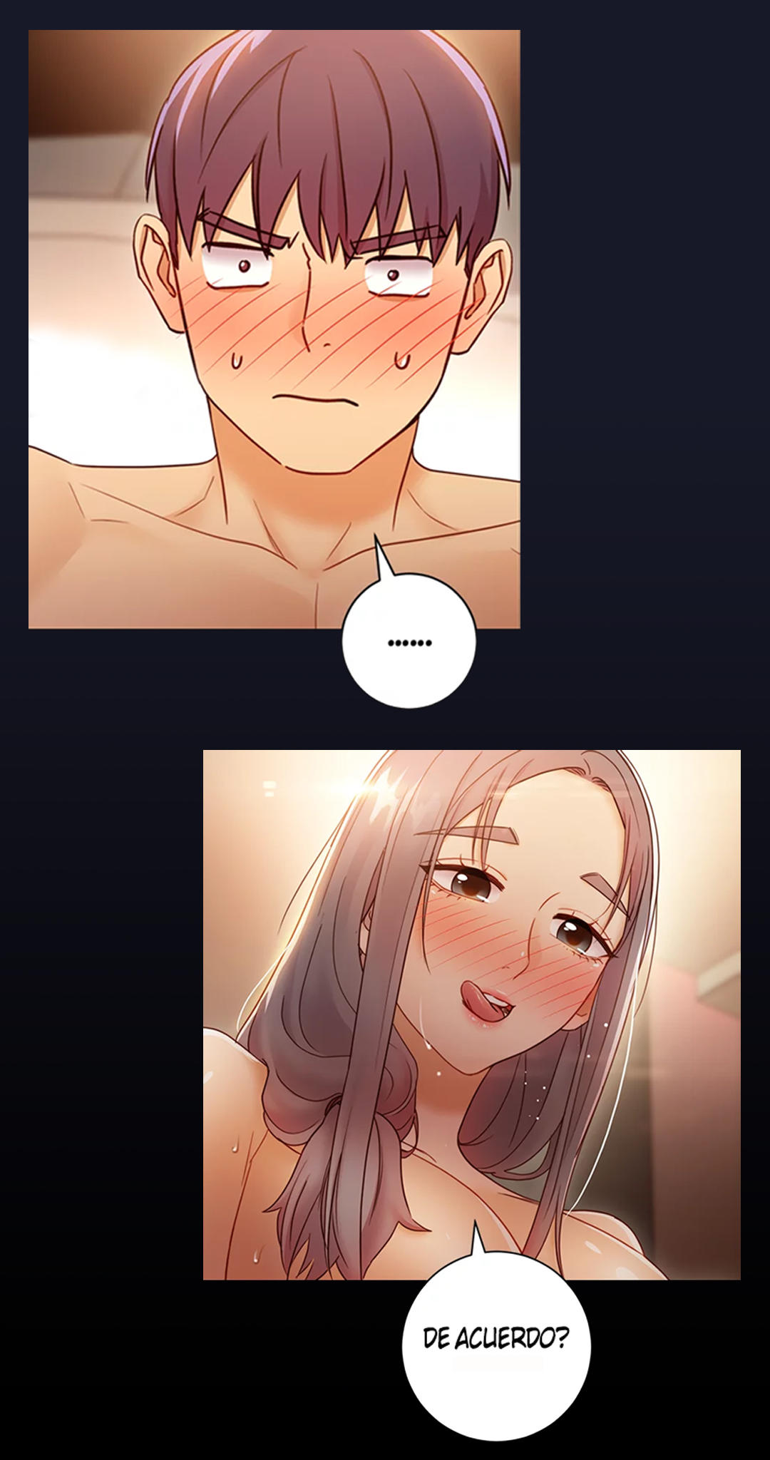 Manga Page 991