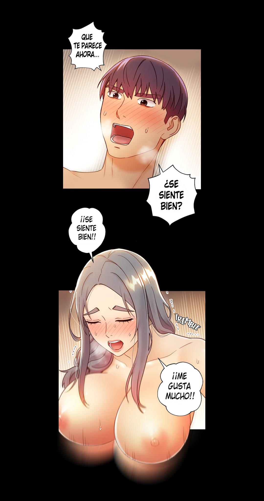 Manga Page 994