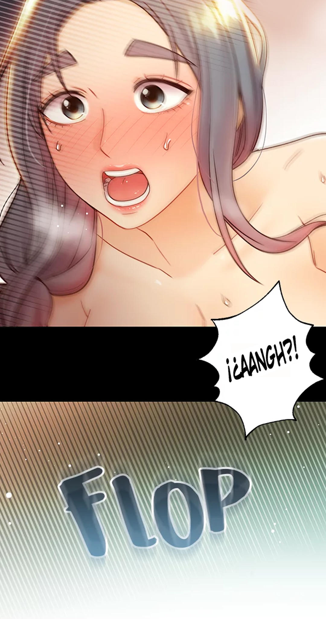 Manga Page 996