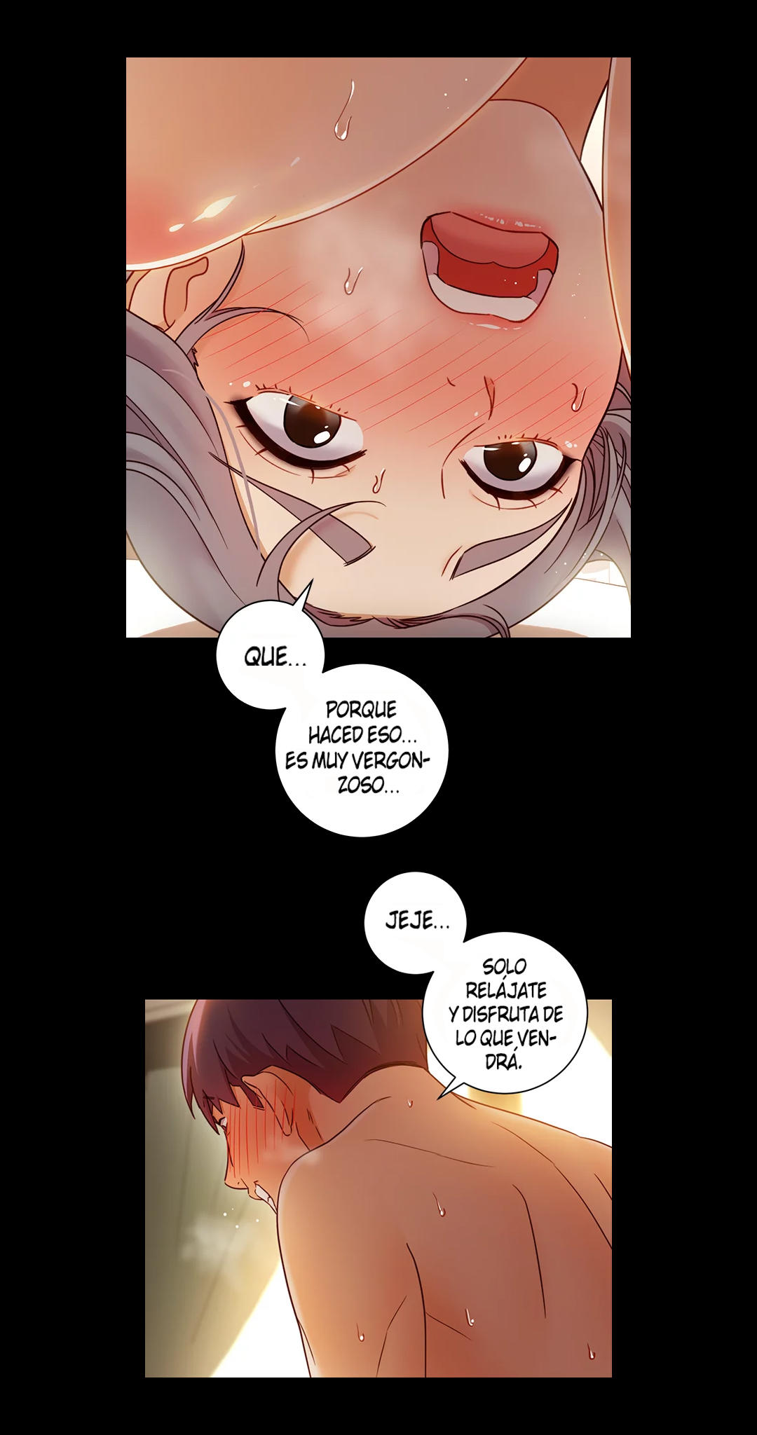 Manga Page 998