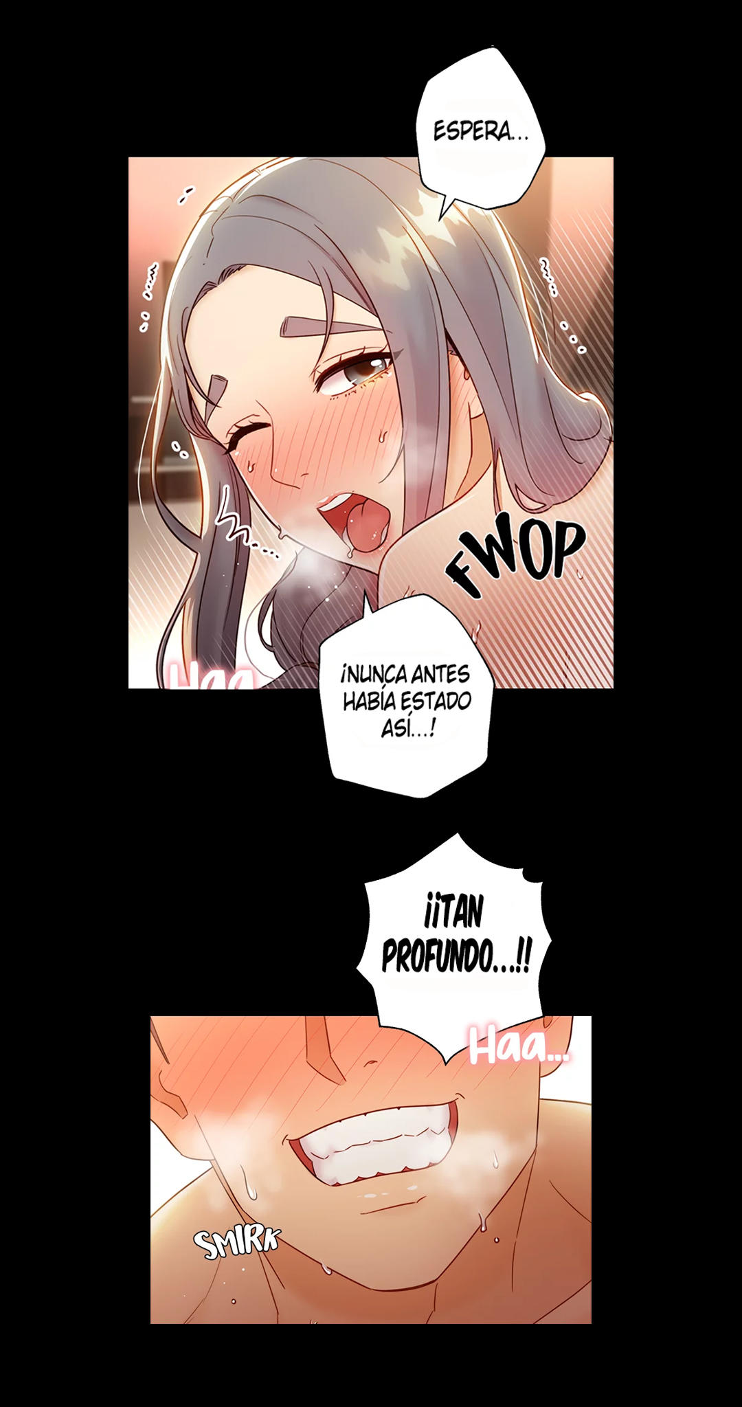 Manga Page 1003
