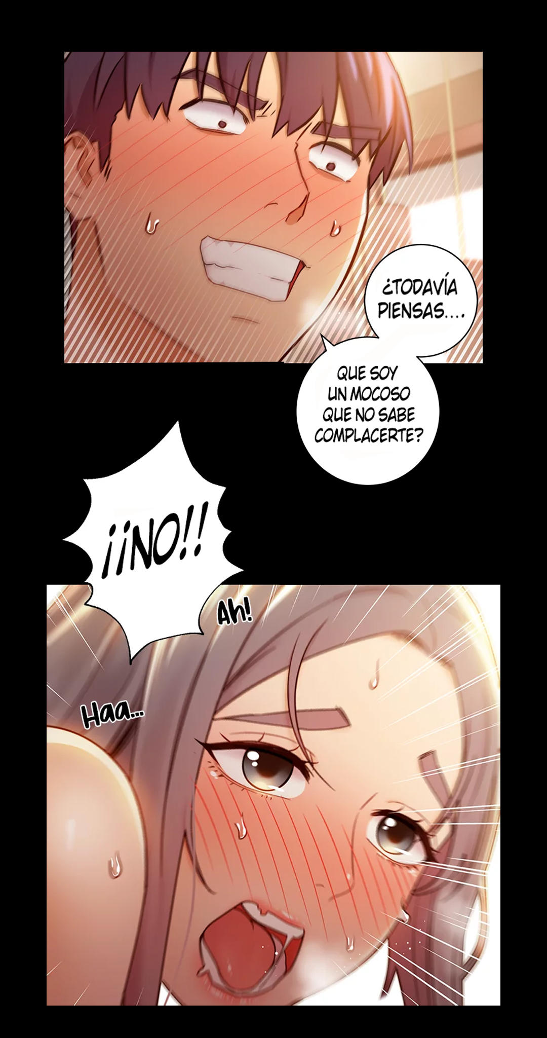 Manga Page 1006