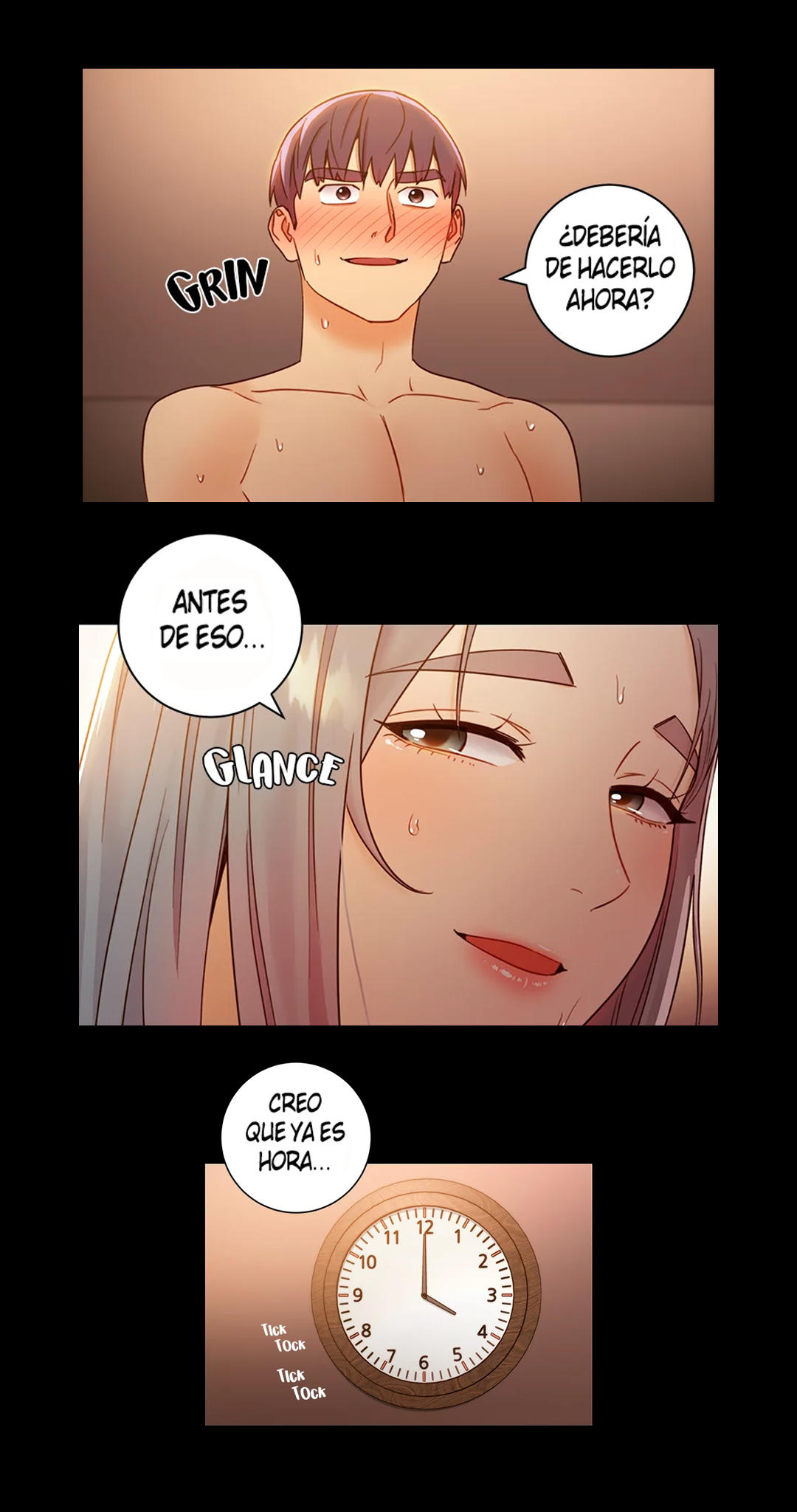 Manga Page 1024