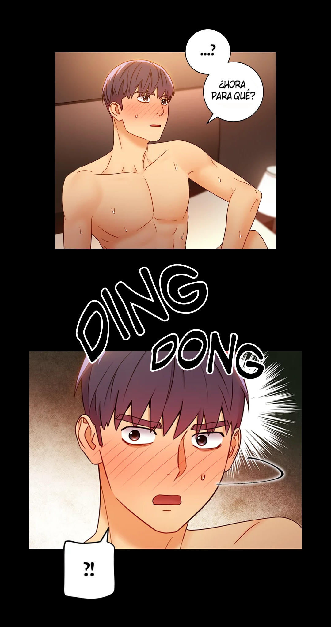 Manga Page 1025