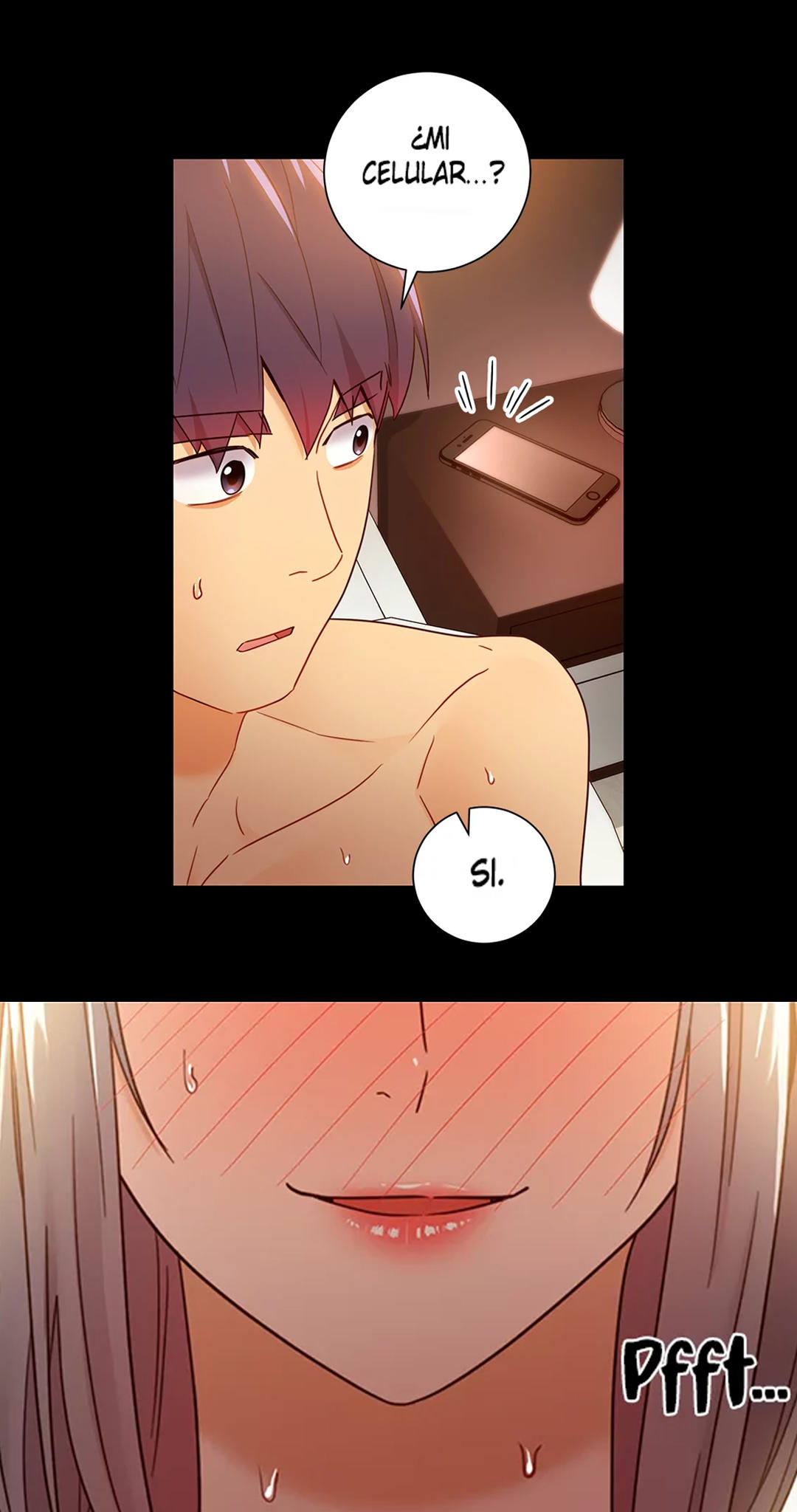 Manga Page 1027