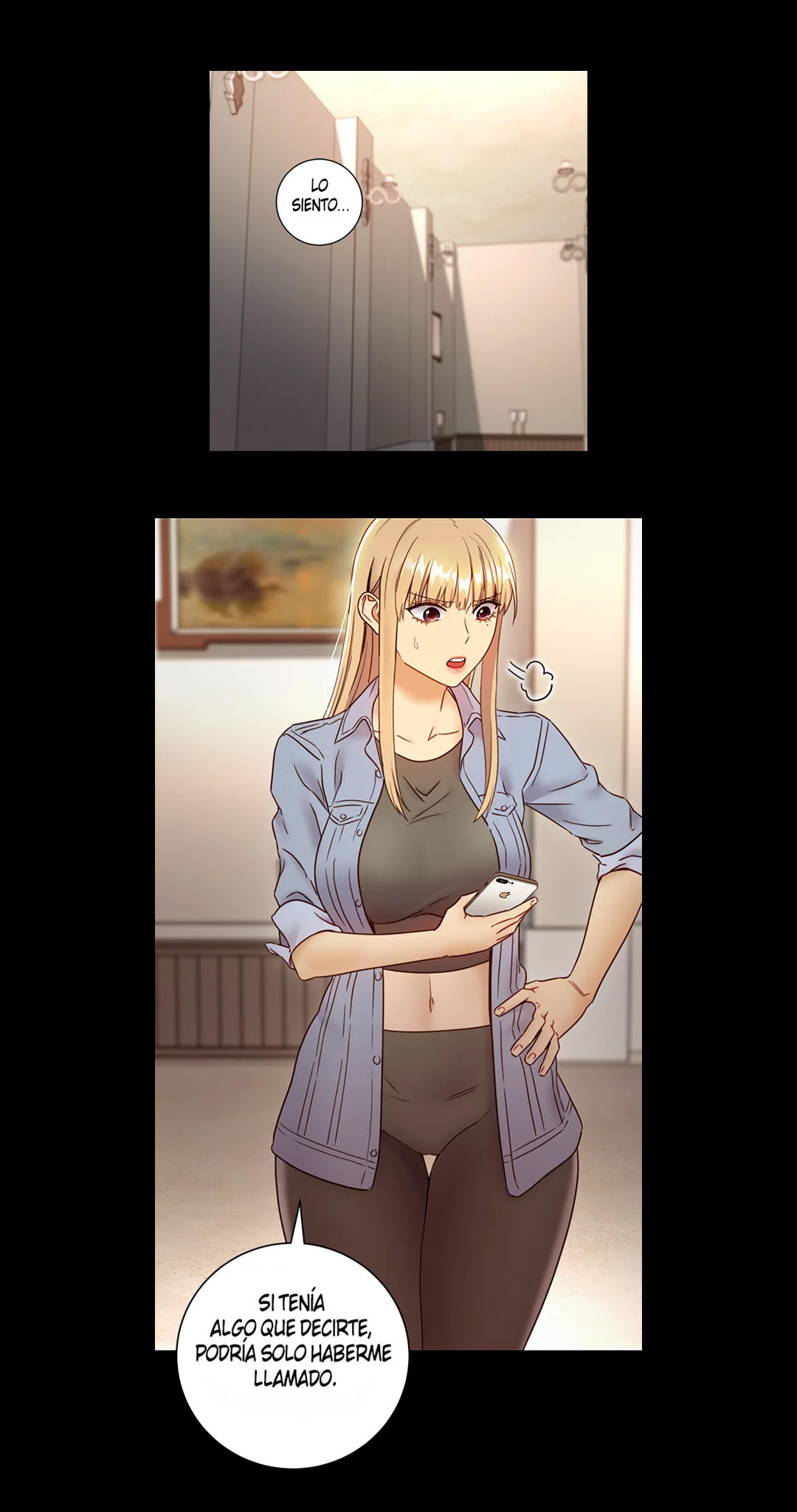 Manga Page 1028