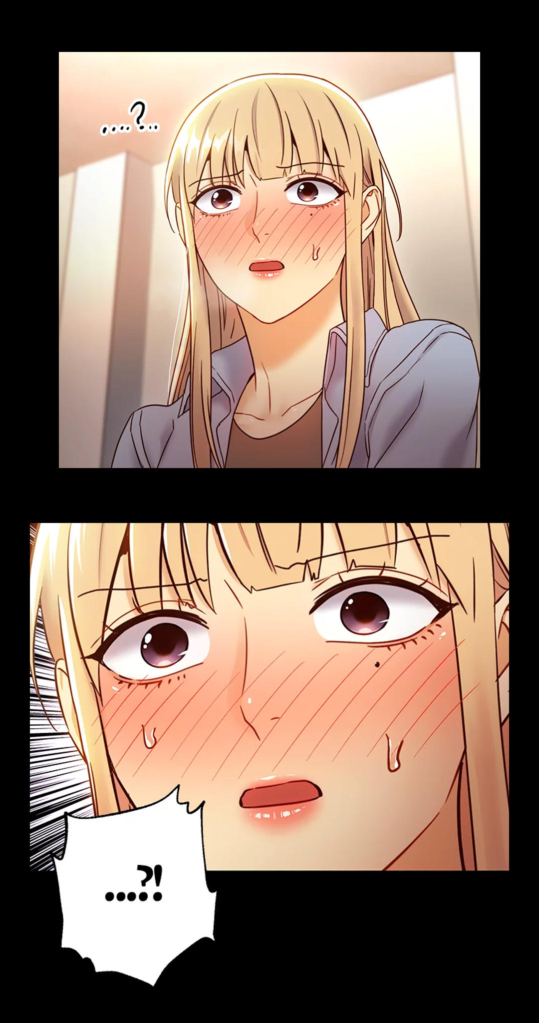 Manga Page 1036