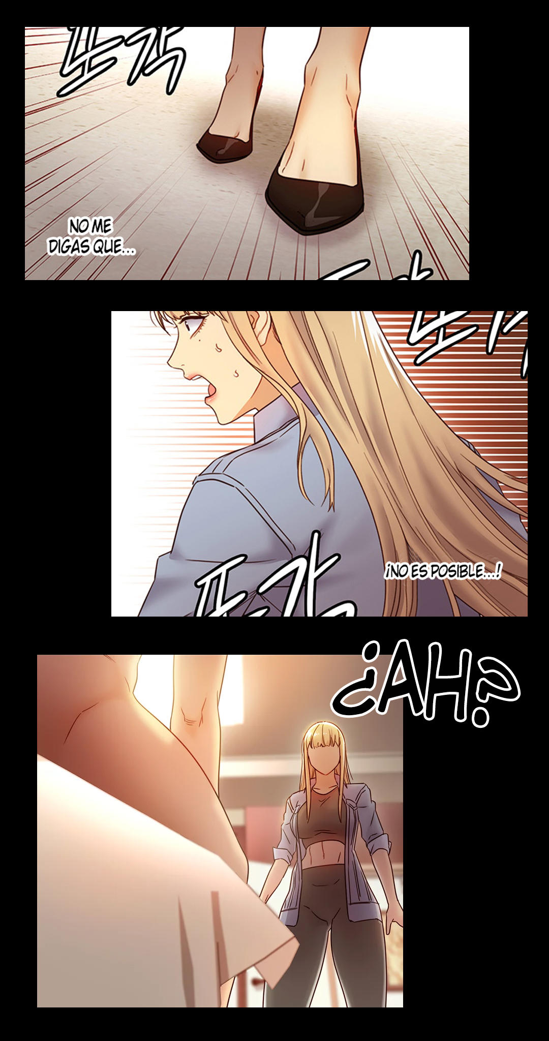 Manga Page 1037