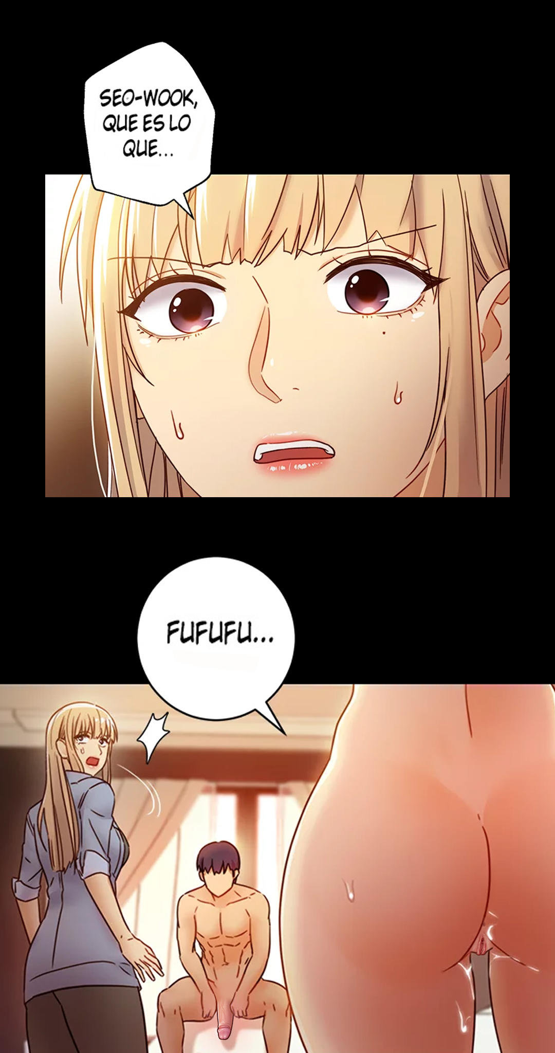 Manga Page 1039