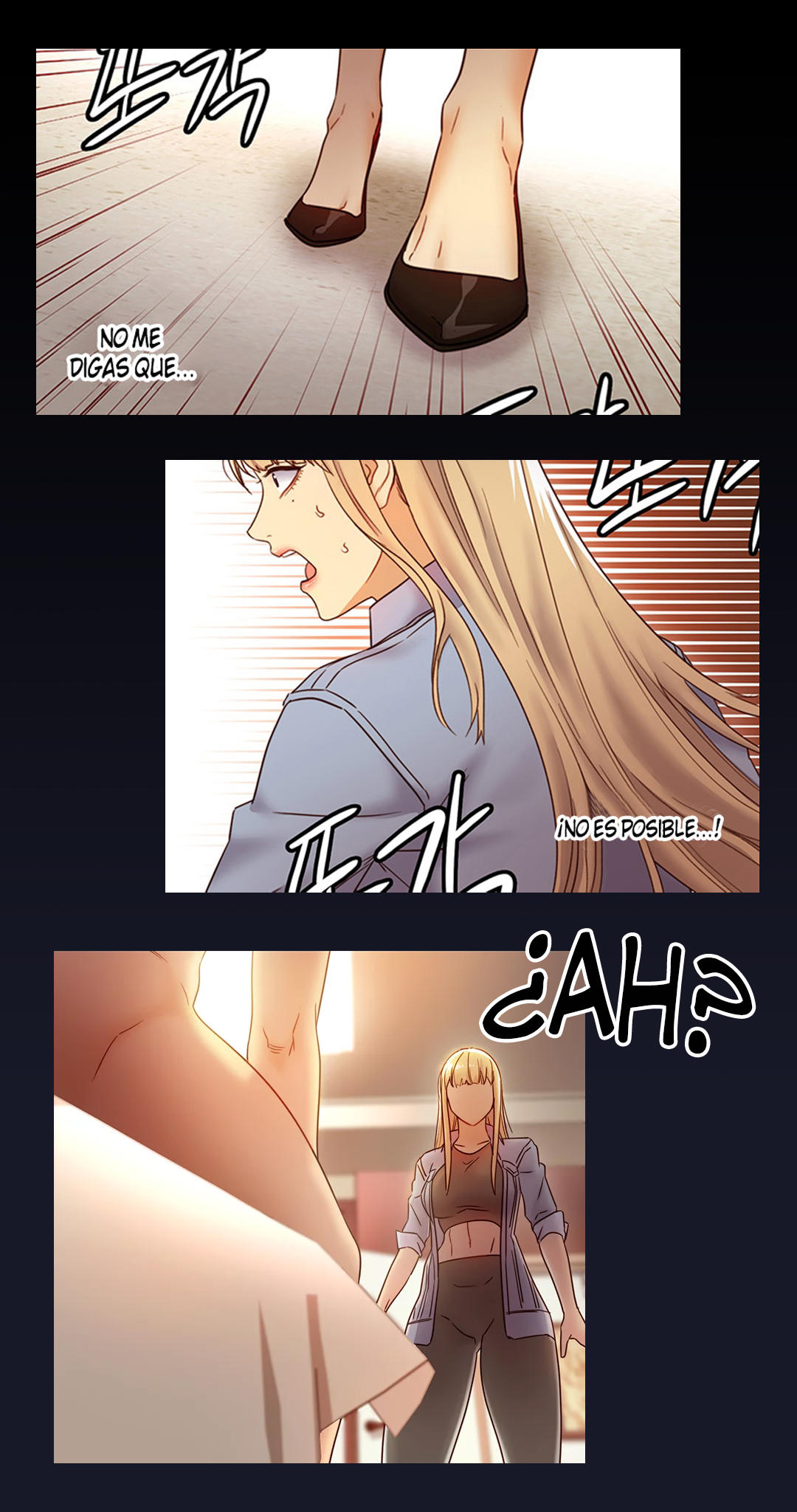 Manga Page 1043