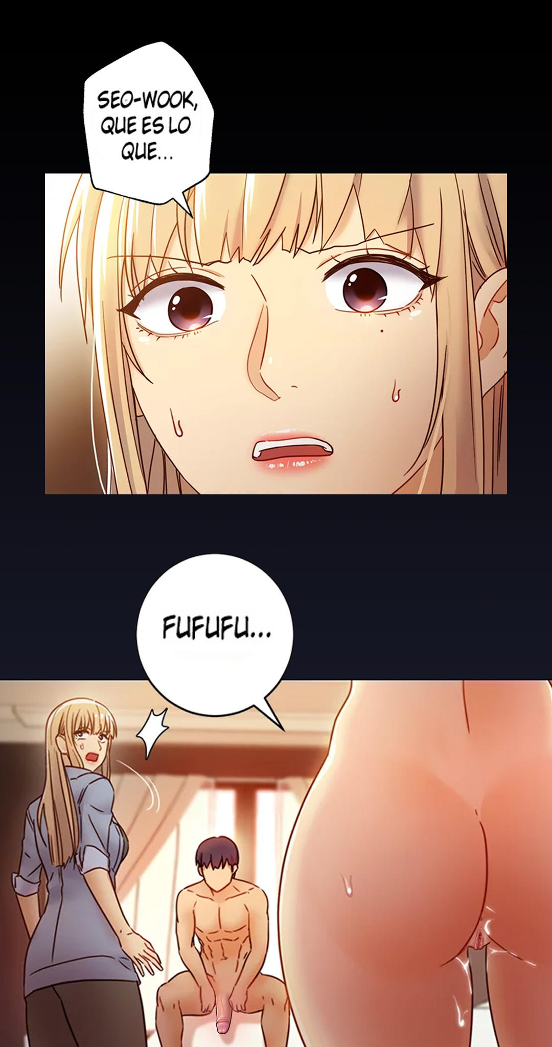 Manga Page 1045