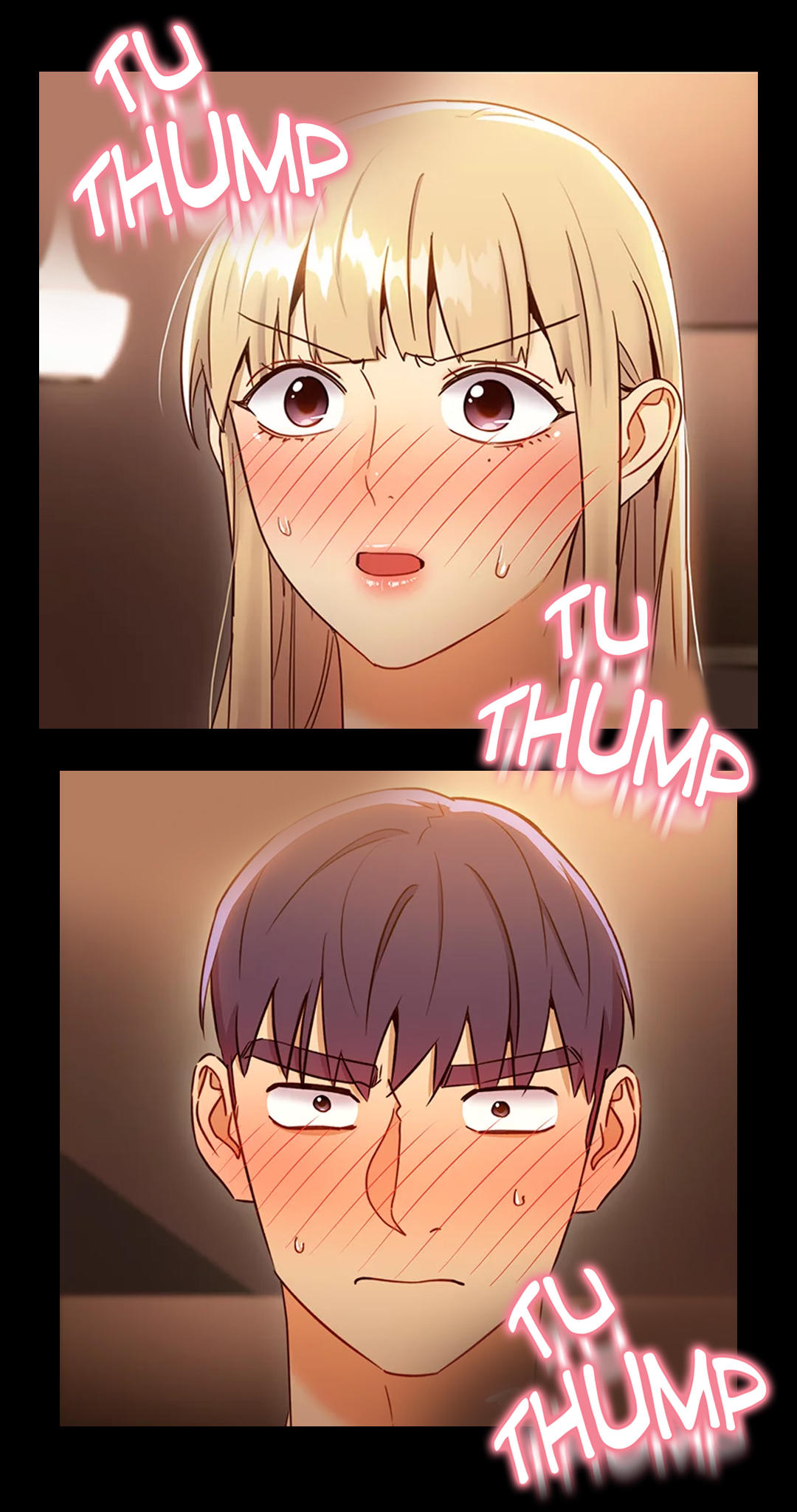 Manga Page 1047