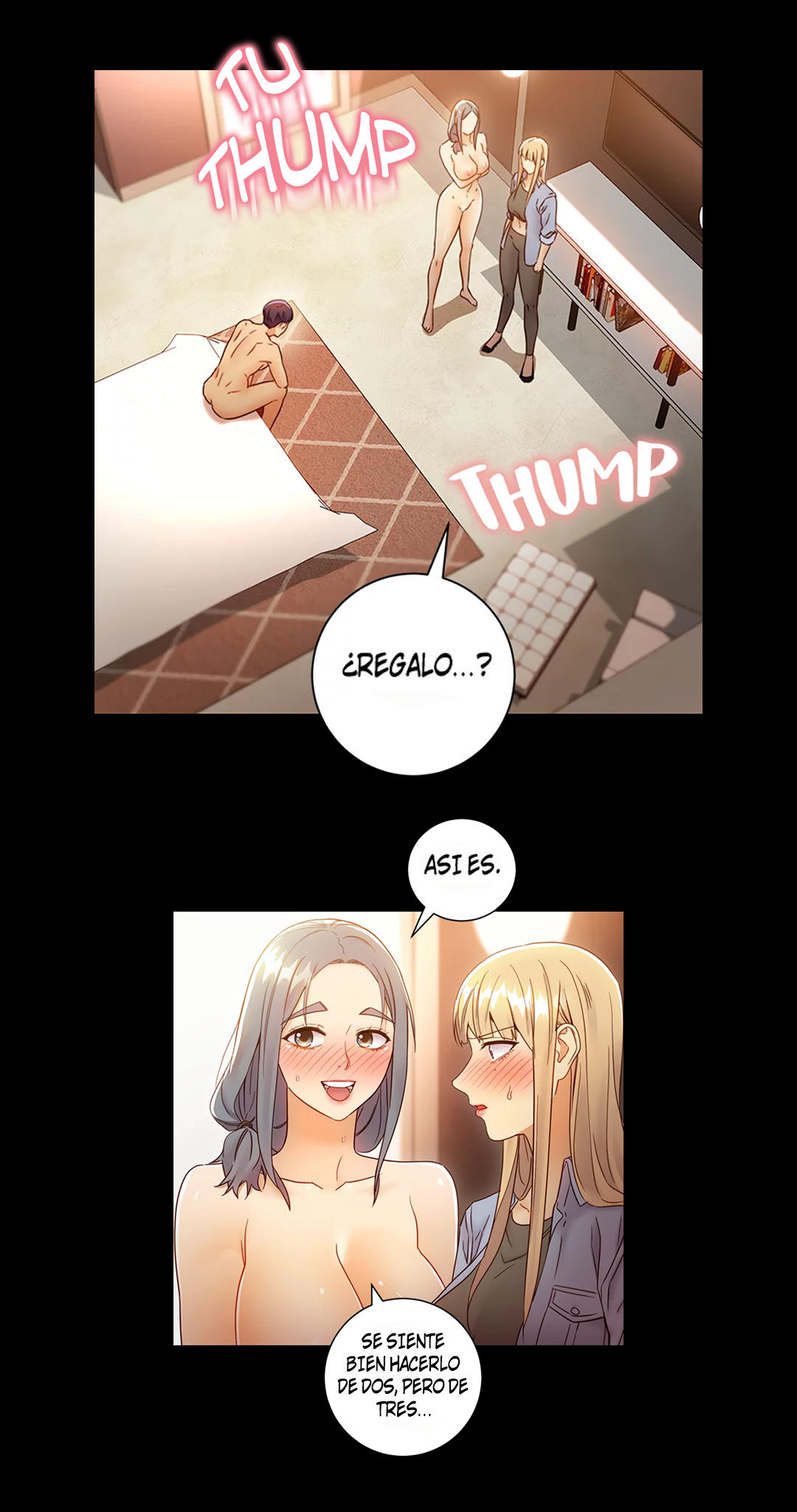 Manga Page 1048