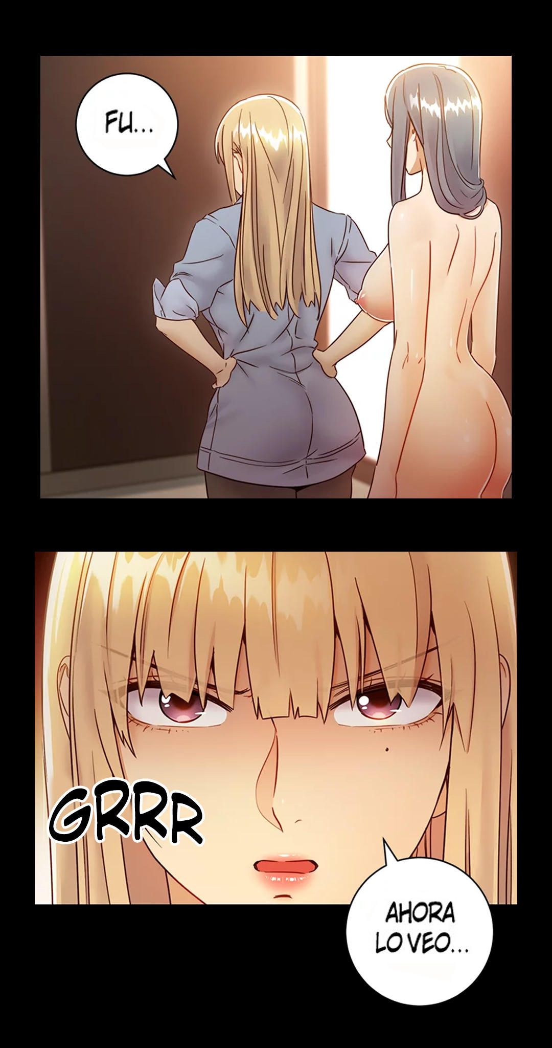 Manga Page 1052