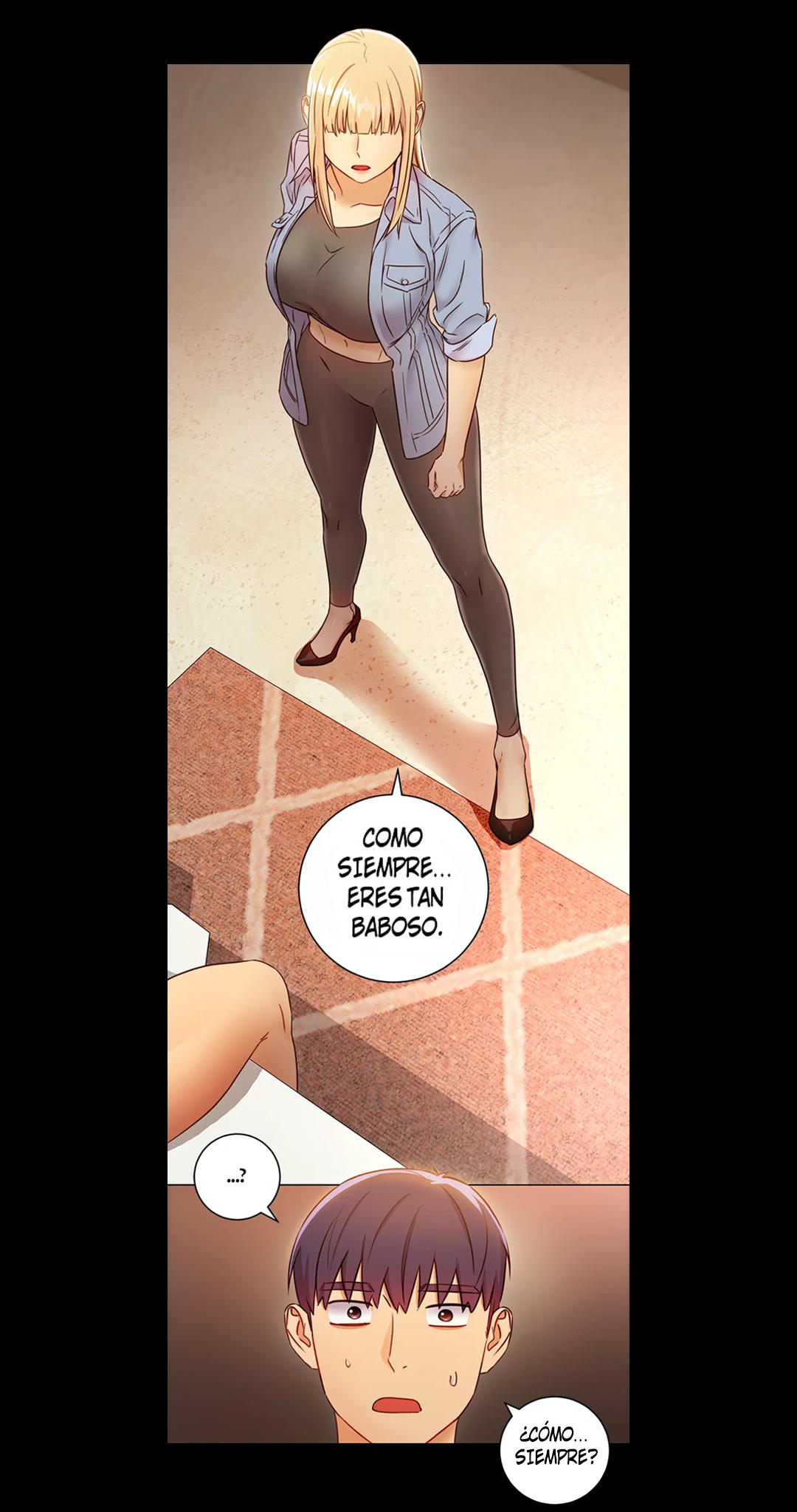 Manga Page 1053