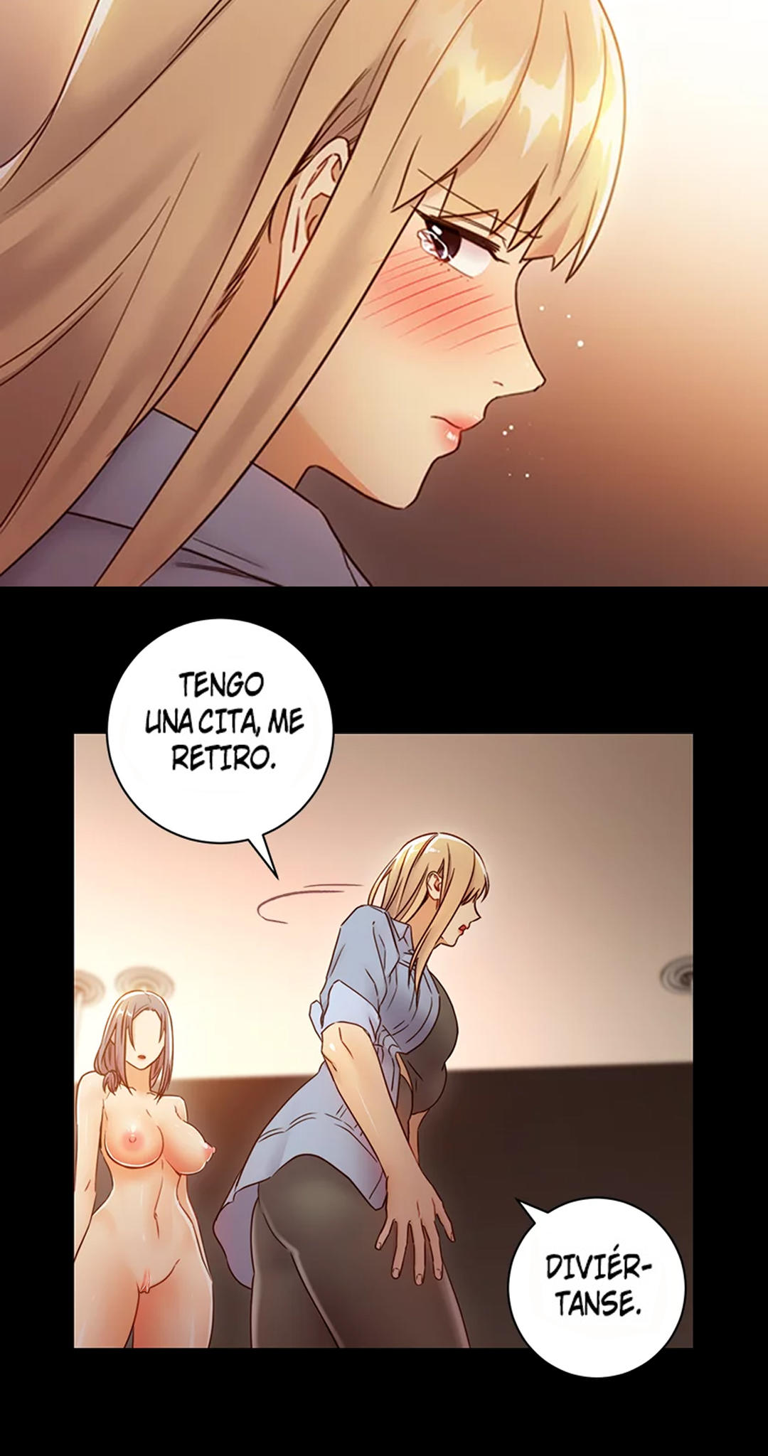 Manga Page 1054