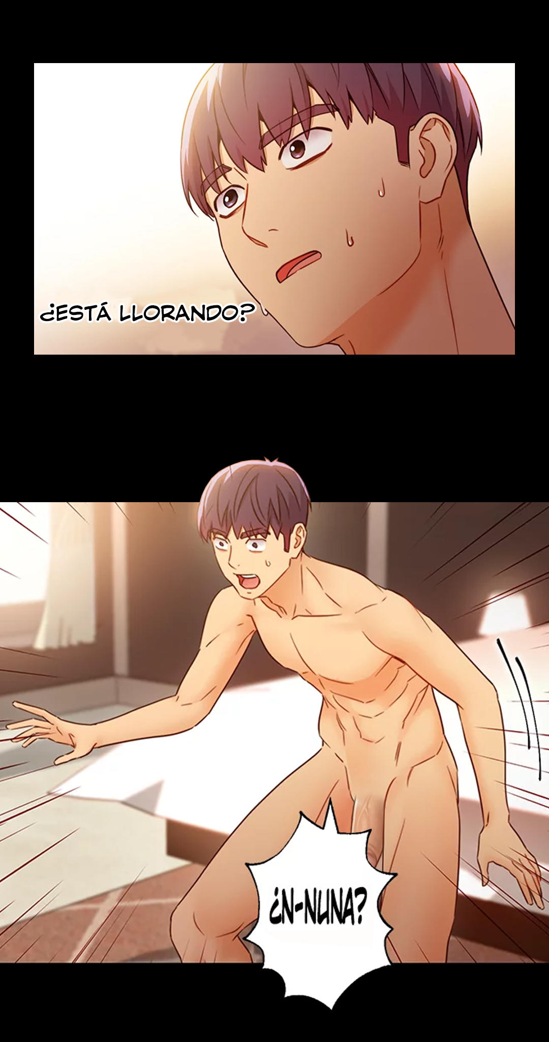 Manga Page 1055
