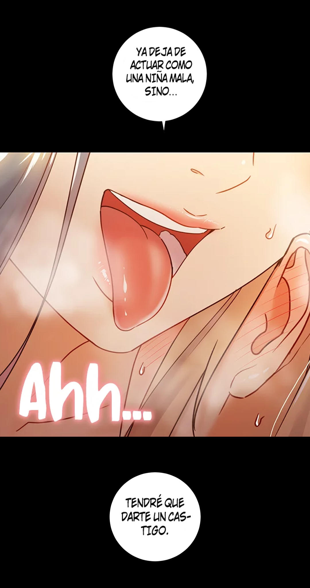 Manga Page 1062