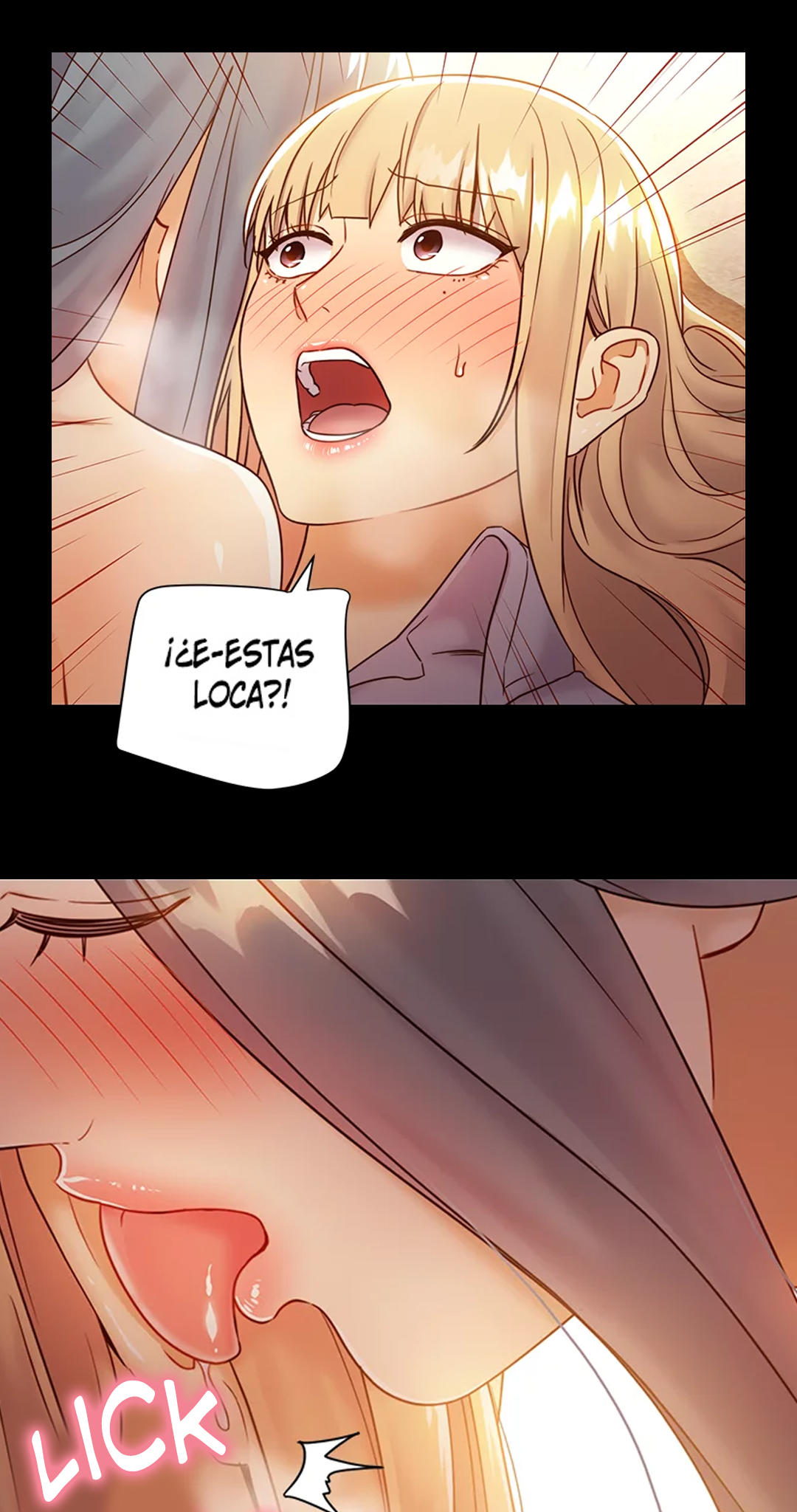 Manga Page 1063