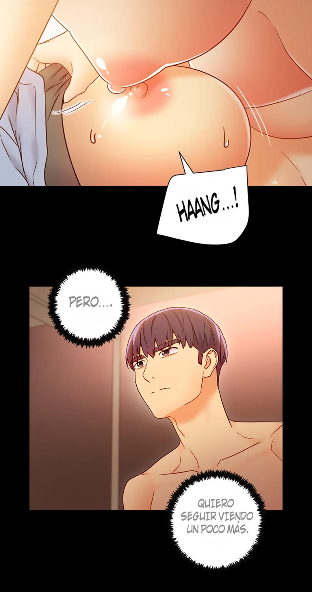 Manga Page 1065