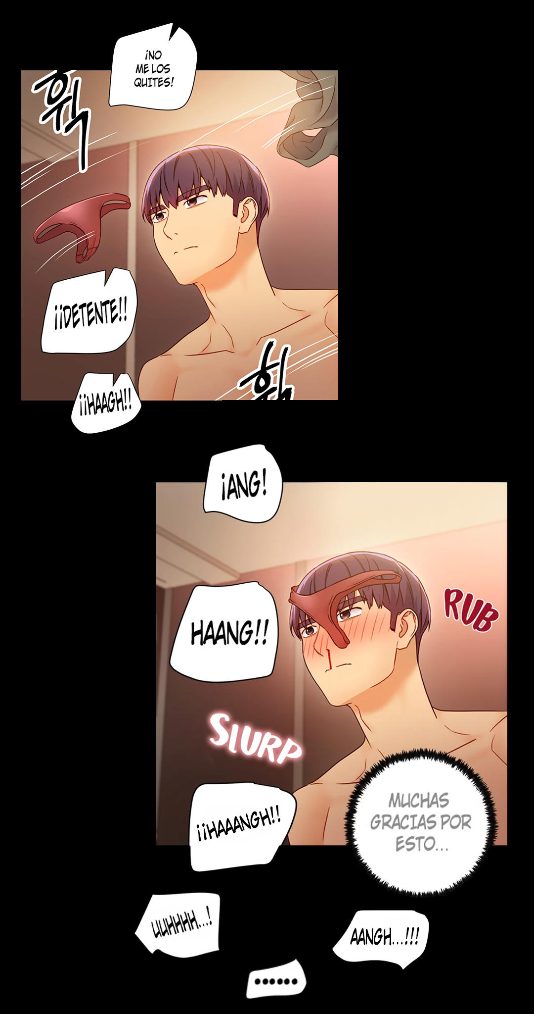 Manga Page 1066