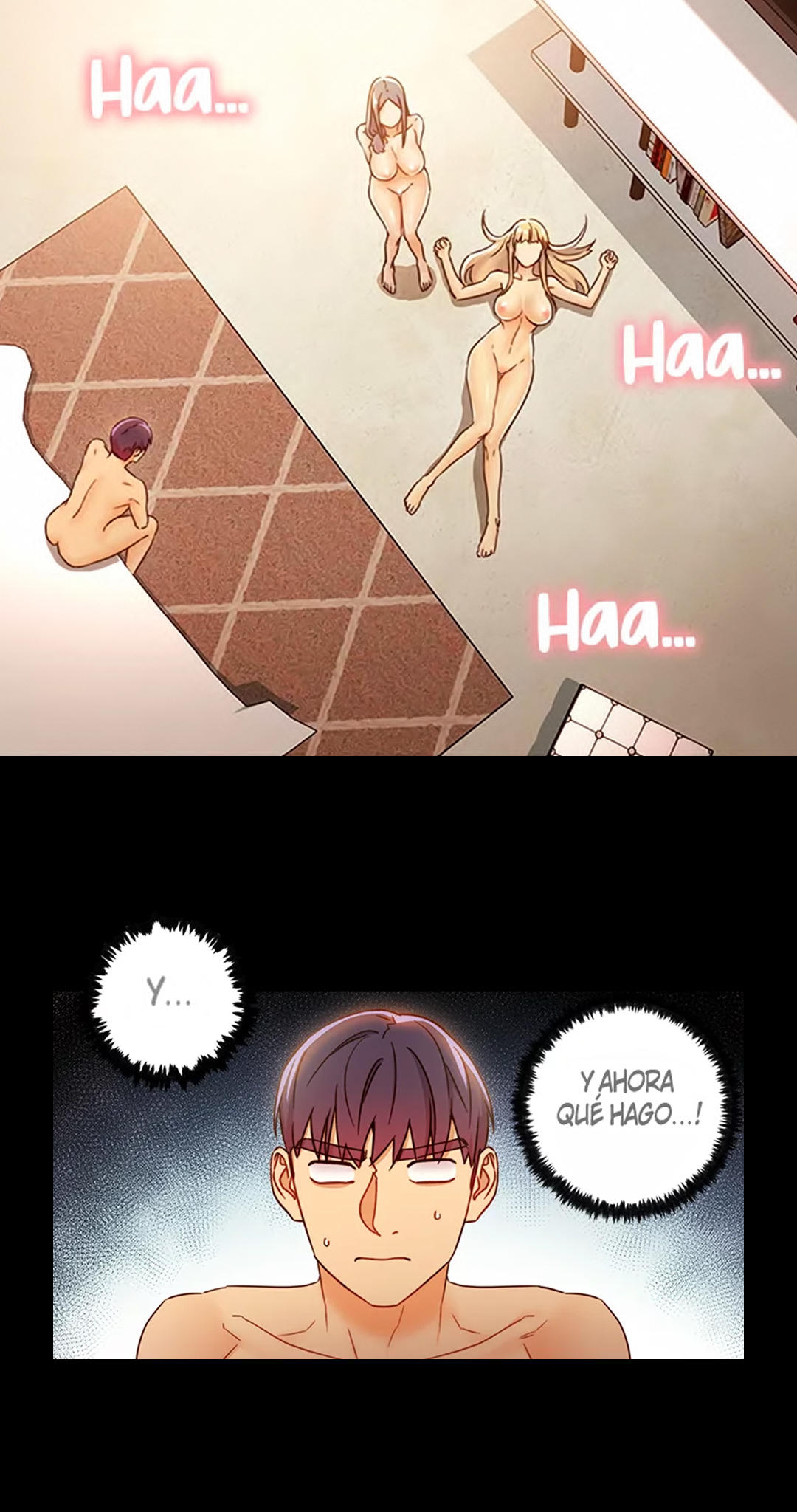 Manga Page 1068