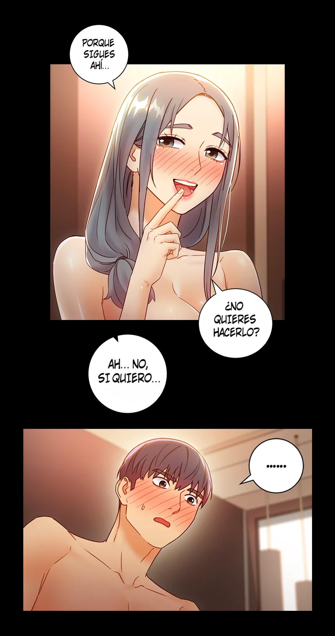 Manga Page 1069