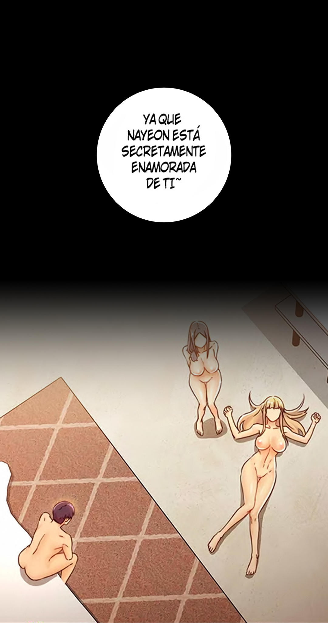 Manga Page 1071