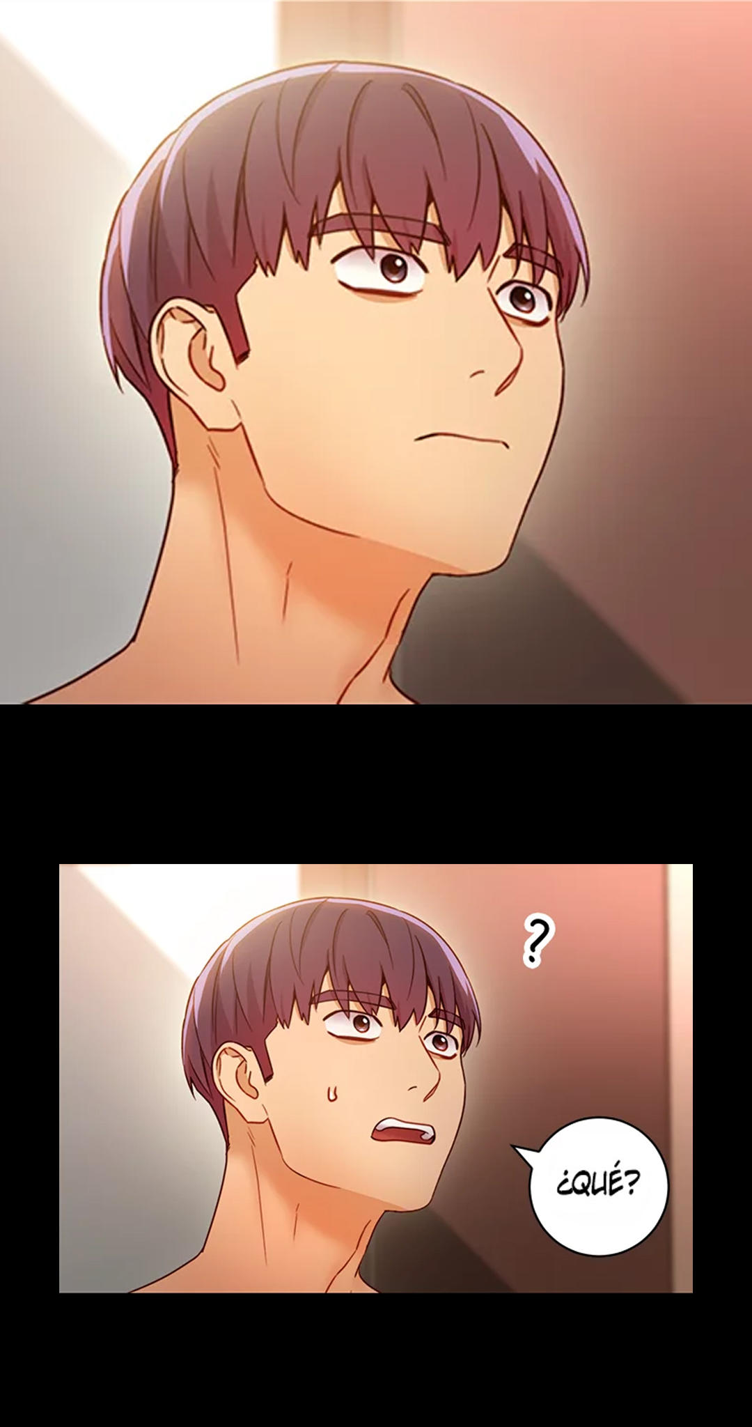Manga Page 1072