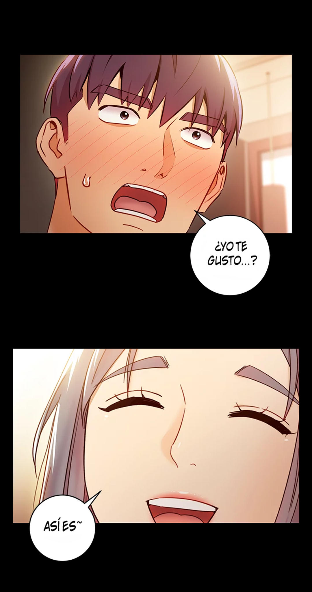 Manga Page 1074