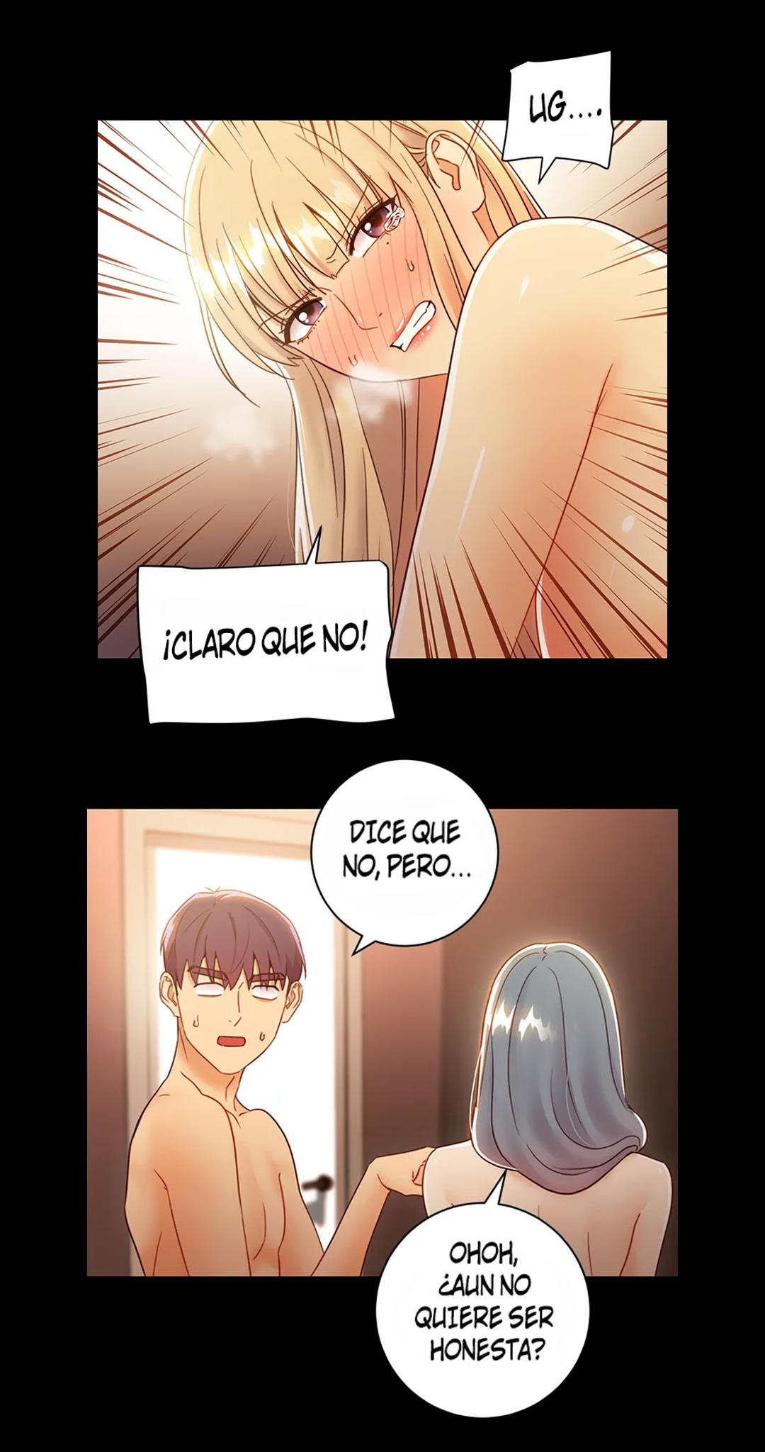 Manga Page 1075