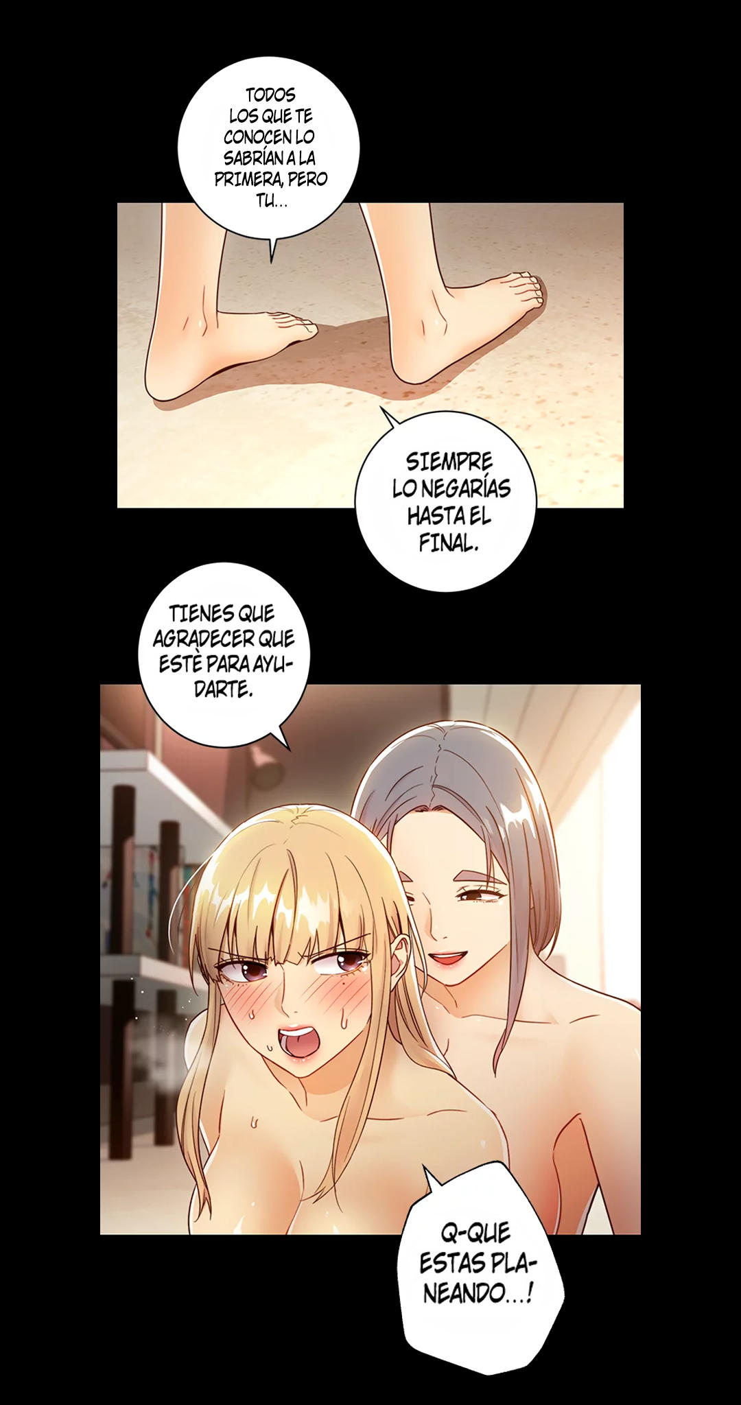 Manga Page 1076