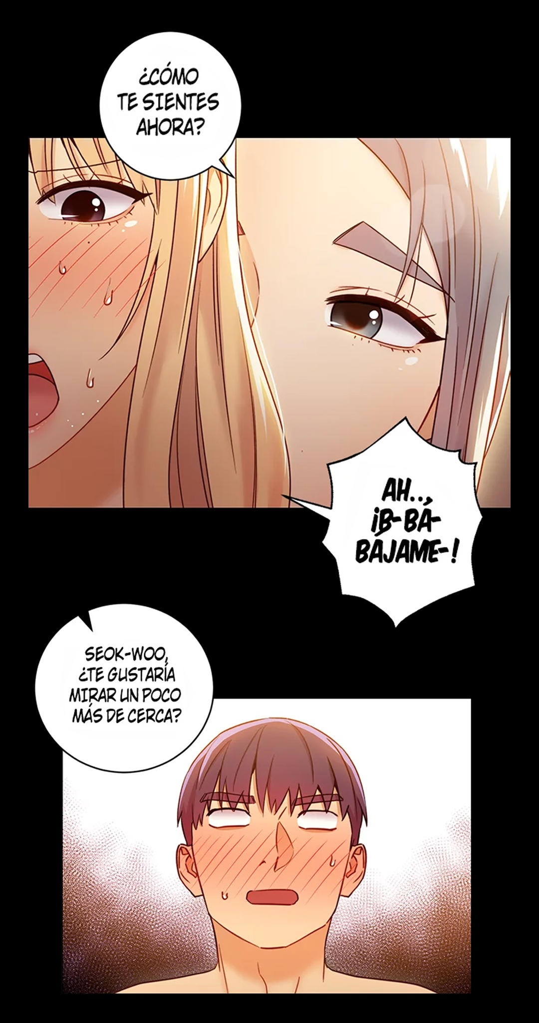 Manga Page 1078