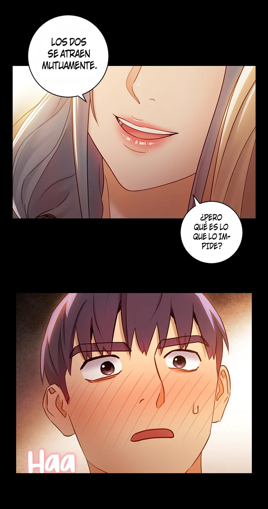 Manga Page 1081