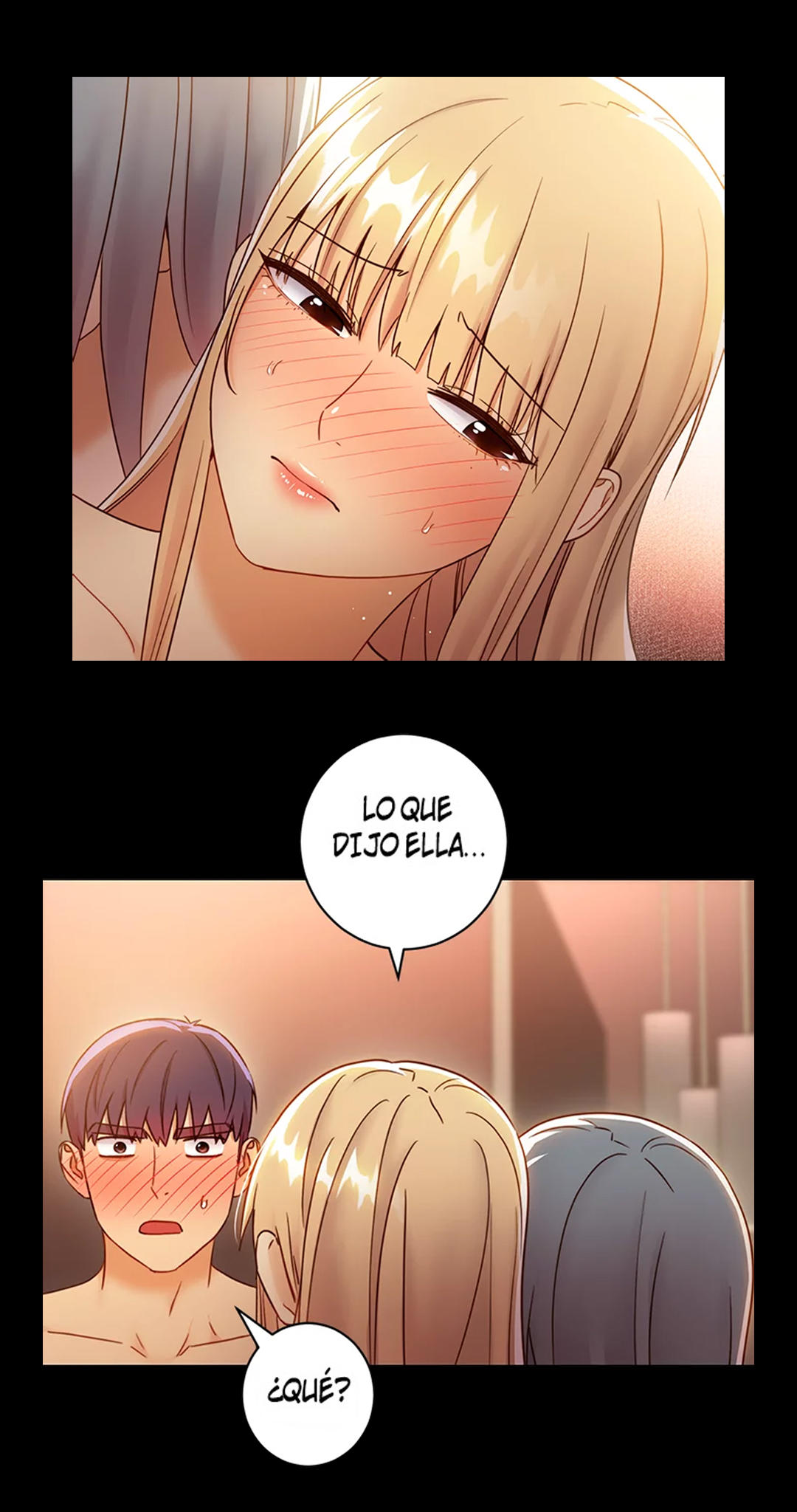 Manga Page 1082