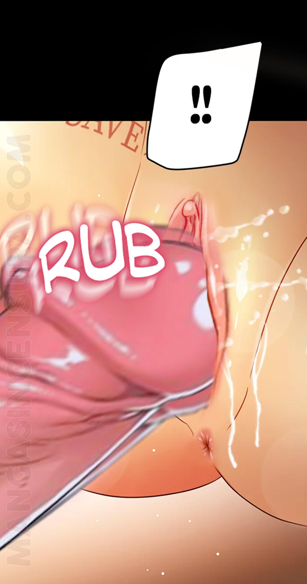 Manga Page 1085