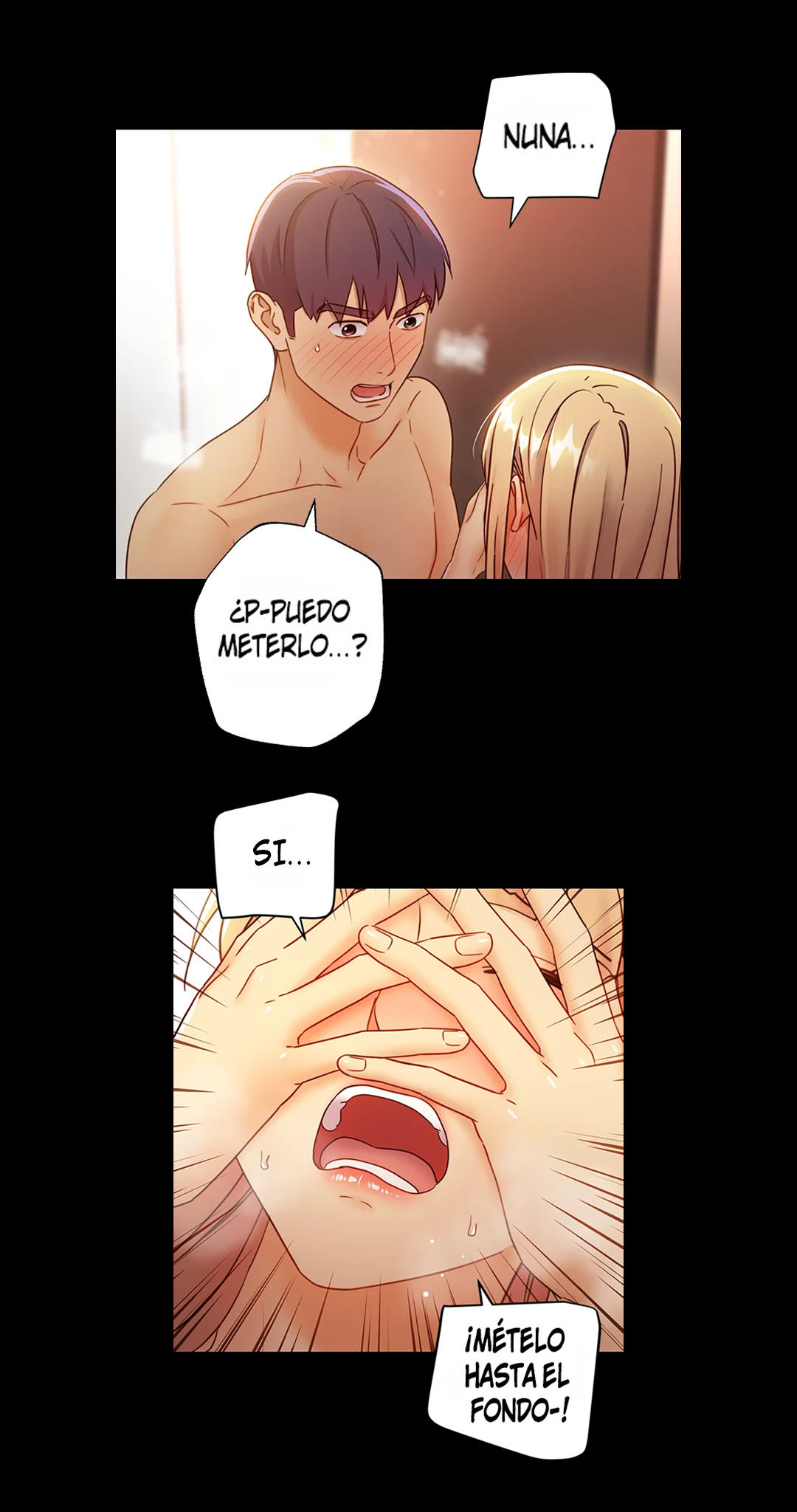 Manga Page 1086