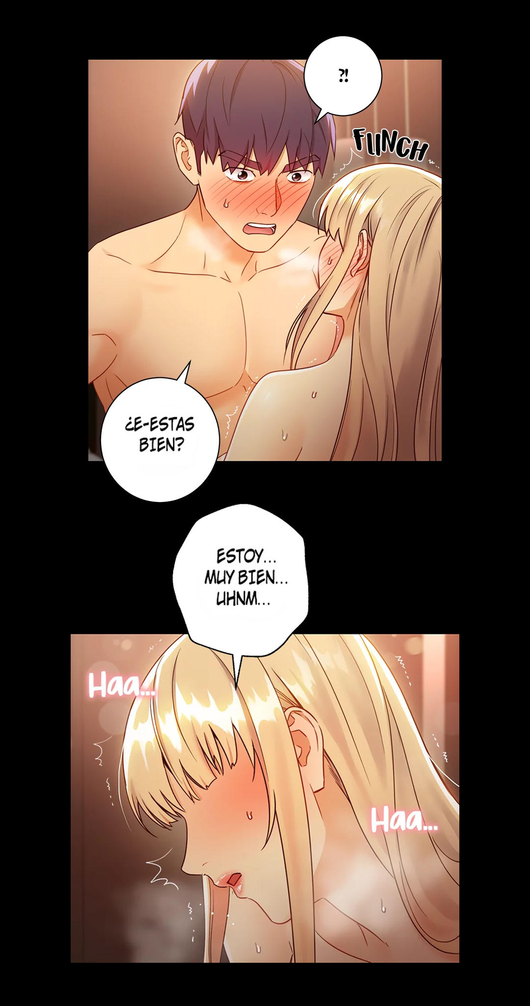 Manga Page 1091