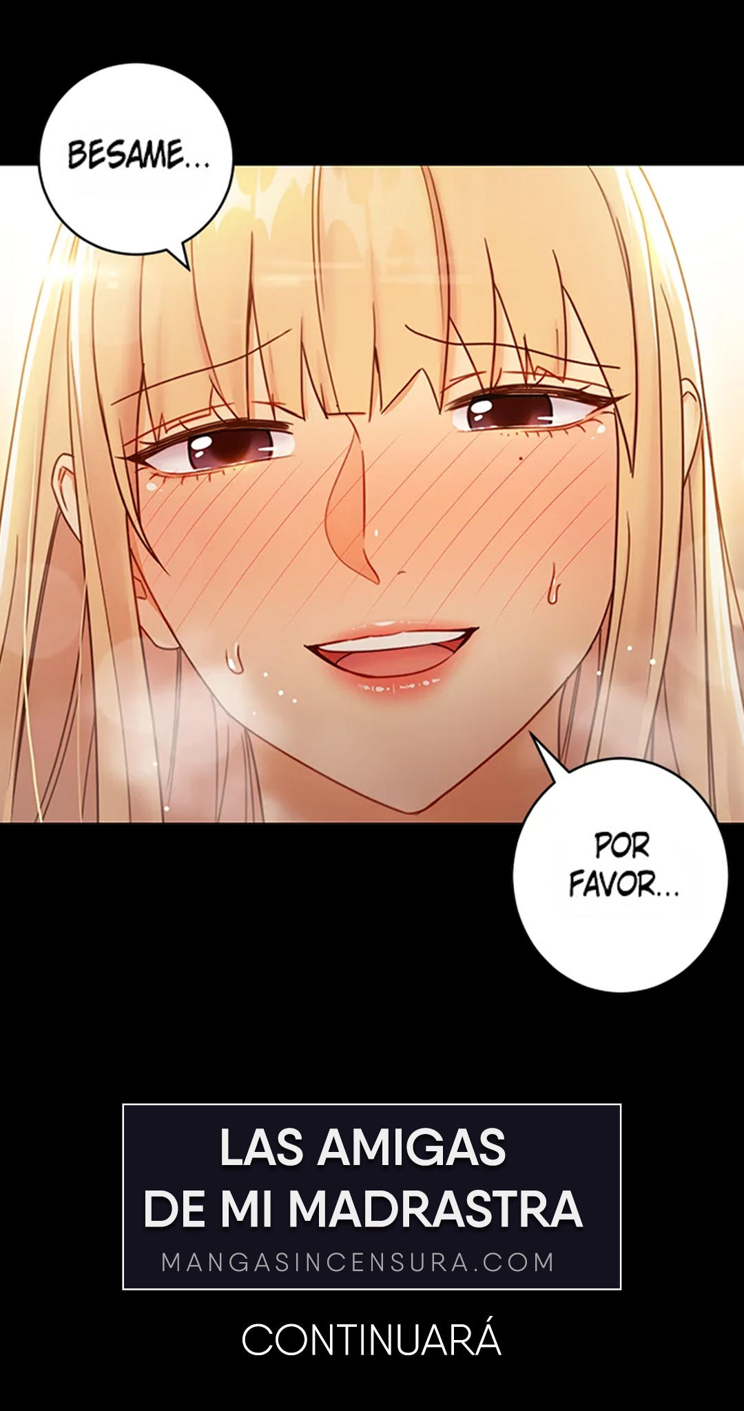 Manga Page 1093