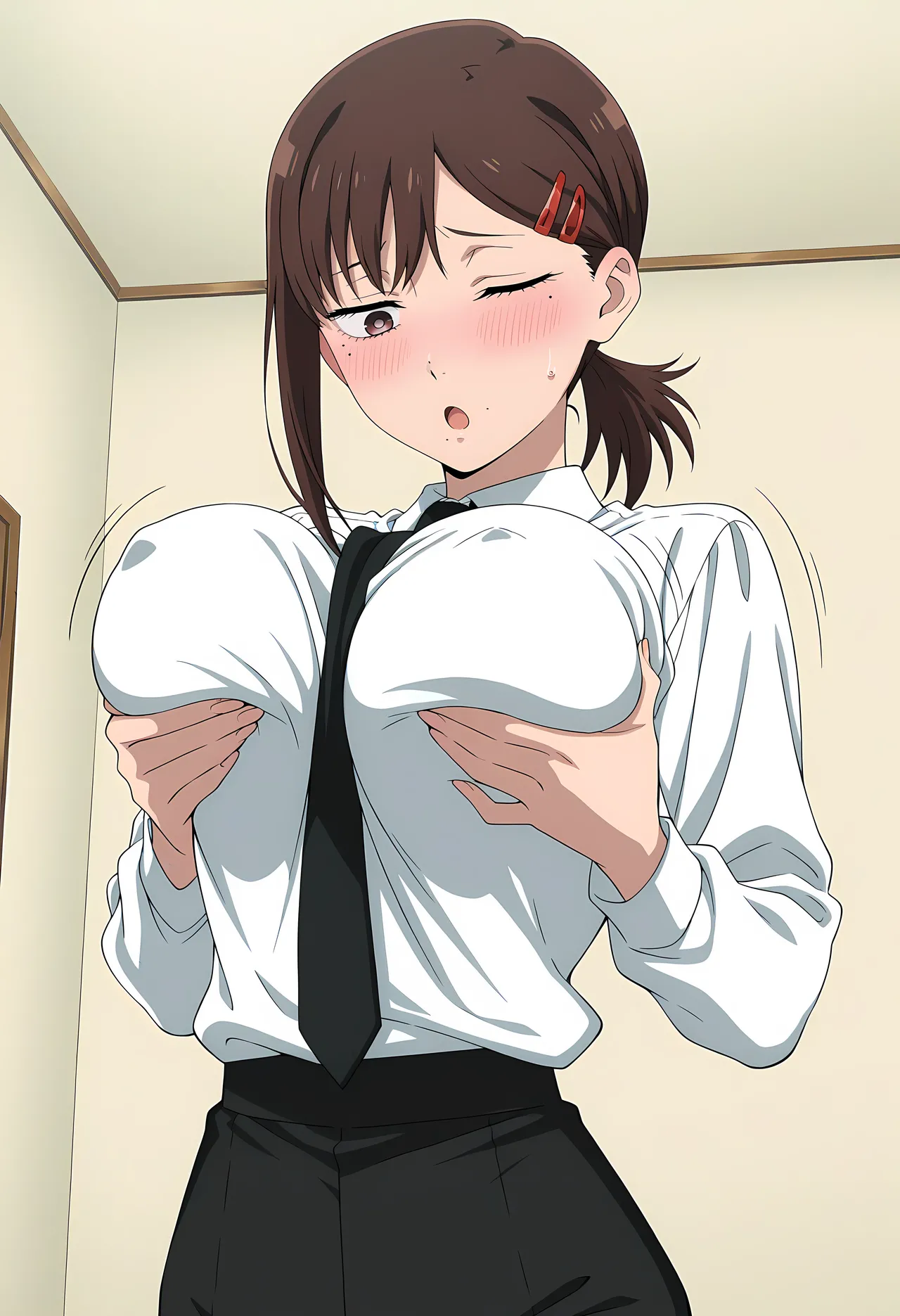 Manga Page 12
