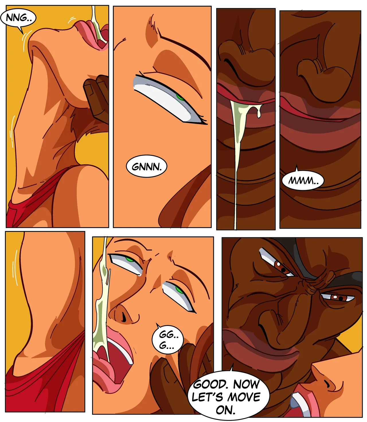 Manga Page 19