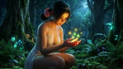 Gallery Cover
