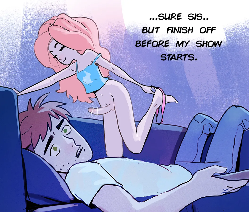 Manga Page 33