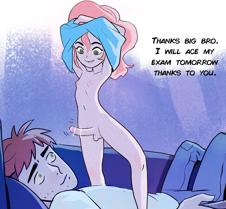 Manga Page 34