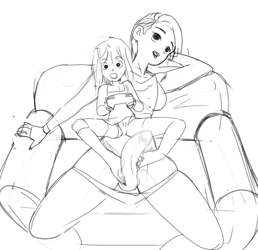 Manga Page 64