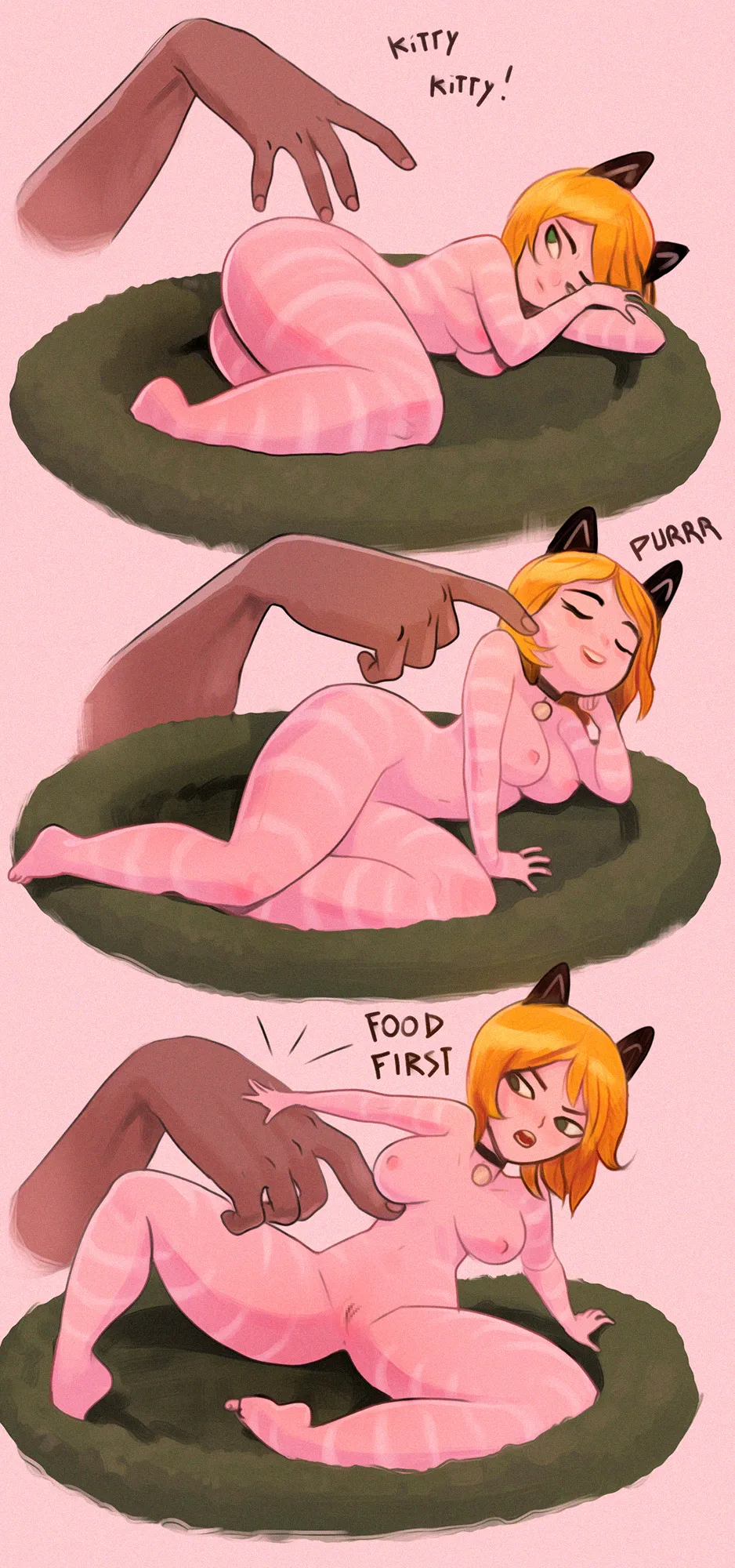 Manga Page 96