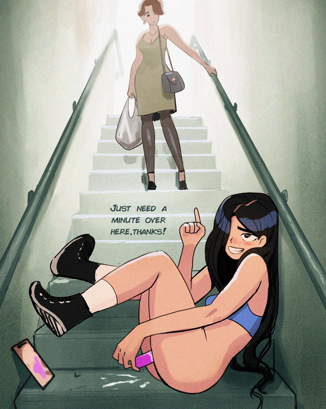 Manga Page 210
