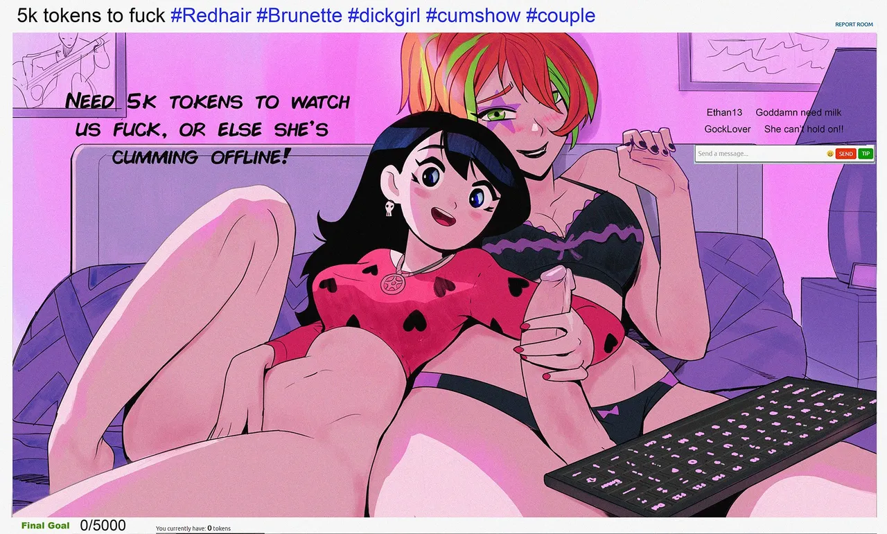 Manga Page 228