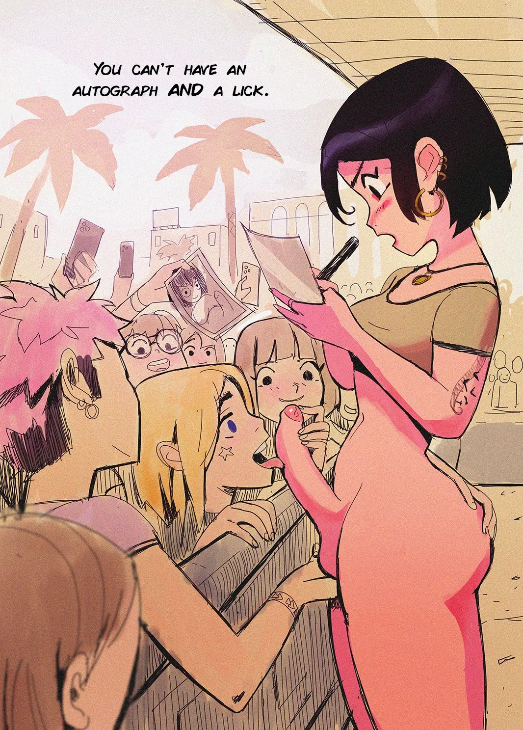 Manga Page 236